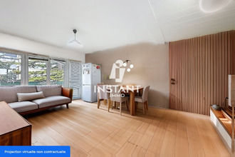 achat appartement le-perreux-sur-marne 94170