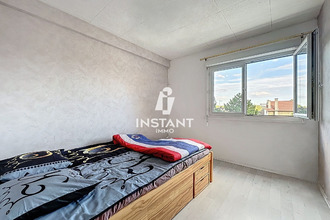 achat appartement le-perreux-sur-marne 94170