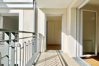 achat appartement le-perreux-sur-marne 94170