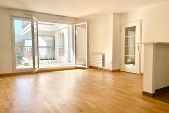 achat appartement le-perreux-sur-marne 94170