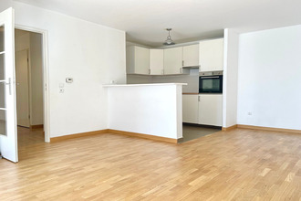 achat appartement le-perreux-sur-marne 94170