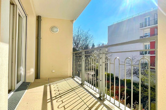 achat appartement le-perreux-sur-marne 94170