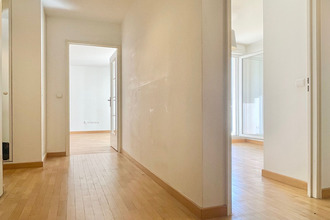 achat appartement le-perreux-sur-marne 94170