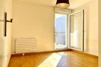 achat appartement le-perreux-sur-marne 94170