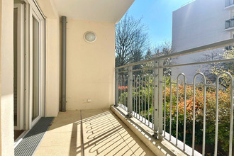 achat appartement le-perreux-sur-marne 94170