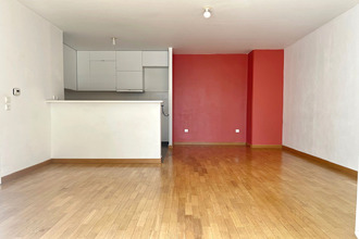 achat appartement le-perreux-sur-marne 94170