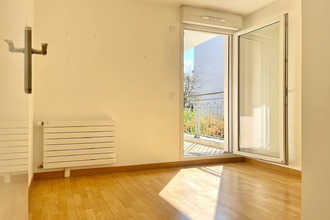 achat appartement le-perreux-sur-marne 94170