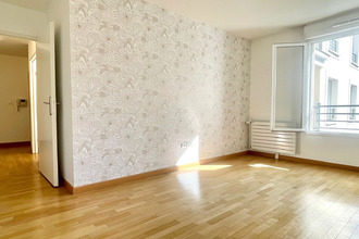 achat appartement le-perreux-sur-marne 94170