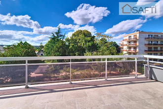 achat appartement le-perreux-sur-marne 94170