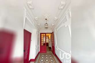 achat appartement le-perreux-sur-marne 94170