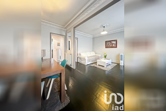 achat appartement le-perreux-sur-marne 94170