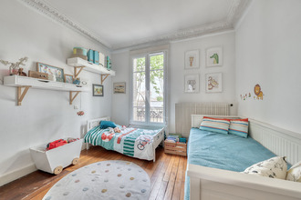 achat appartement le-perreux-sur-marne 94170