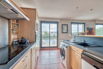 achat appartement le-perreux-sur-marne 94170