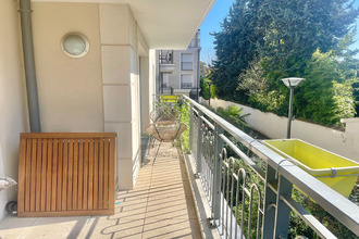 achat appartement le-perreux-sur-marne 94170