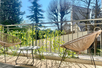 achat appartement le-perreux-sur-marne 94170