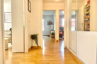 achat appartement le-perreux-sur-marne 94170