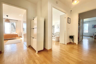 achat appartement le-perreux-sur-marne 94170