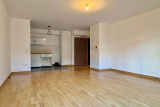 achat appartement le-perreux-sur-marne 94170