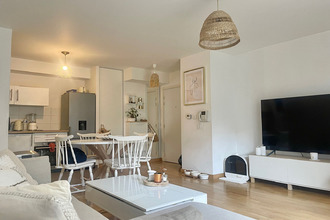 achat appartement le-perreux-sur-marne 94170