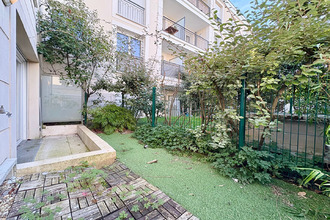 achat appartement le-perreux-sur-marne 94170