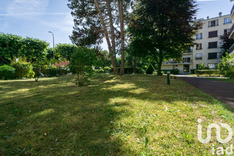 achat appartement le-perreux-sur-marne 94170