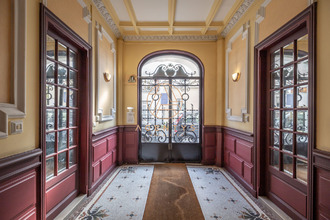 achat appartement le-perreux-sur-marne 94170