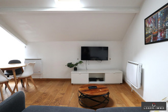 achat appartement le-perreux-sur-marne 94170