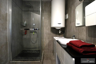 achat appartement le-perreux-sur-marne 94170