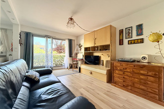 achat appartement le-perreux-sur-marne 94170