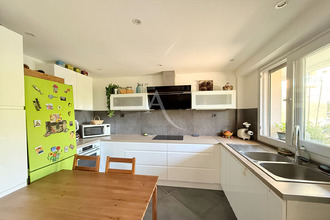 achat appartement le-perreux-sur-marne 94170