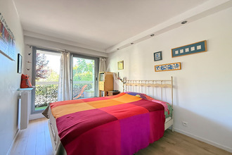 achat appartement le-perreux-sur-marne 94170