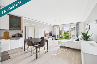 achat appartement le-perreux-sur-marne 94170