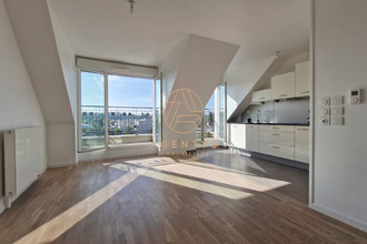 achat appartement le-perreux-sur-marne 94170