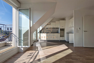 achat appartement le-perreux-sur-marne 94170