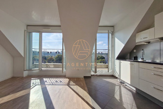 achat appartement le-perreux-sur-marne 94170