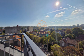 achat appartement le-perreux-sur-marne 94170