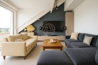 achat appartement le-perreux-sur-marne 94170