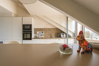 achat appartement le-perreux-sur-marne 94170