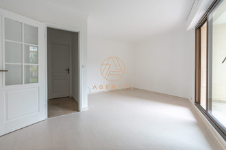 achat appartement le-perreux-sur-marne 94170