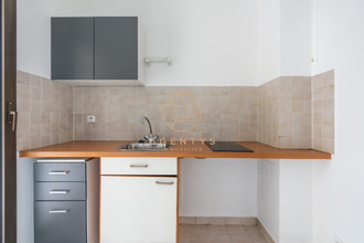 achat appartement le-perreux-sur-marne 94170