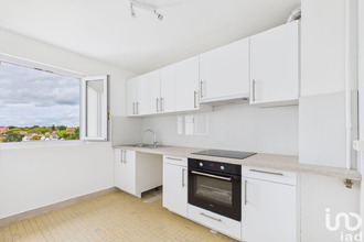 achat appartement le-perreux-sur-marne 94170