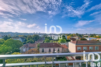 achat appartement le-perreux-sur-marne 94170