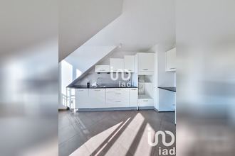 achat appartement le-perreux-sur-marne 94170