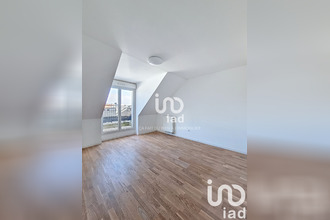 achat appartement le-perreux-sur-marne 94170