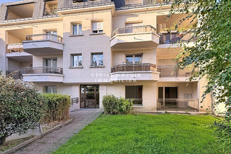 achat appartement le-perreux-sur-marne 94170