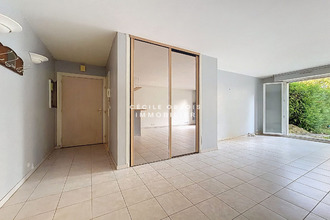 achat appartement le-perreux-sur-marne 94170