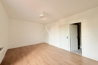 achat appartement le-perreux-sur-marne 94170