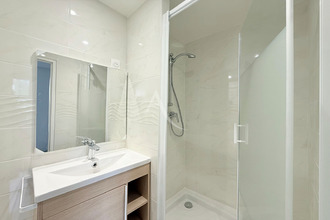 achat appartement le-perreux-sur-marne 94170