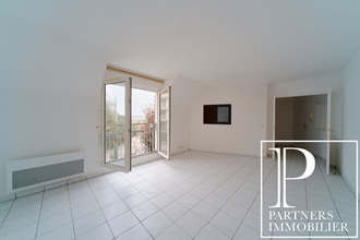 achat appartement le-perreux-sur-marne 94170
