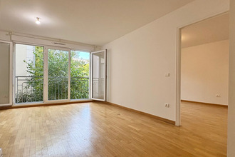 achat appartement le-perreux-sur-marne 94170